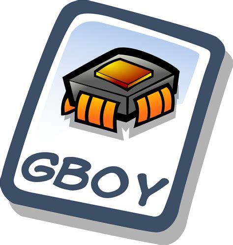 openram|memopy.